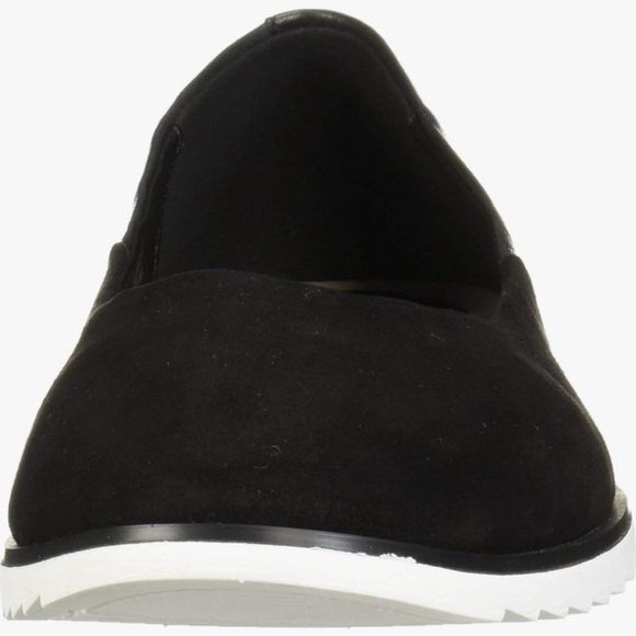 Women’s Aerosoles Ballet Flats -Size 9.5 - Picture 3 of 10